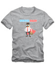Super dad